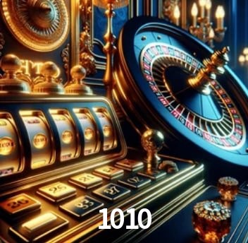 Sports Statistics 1010