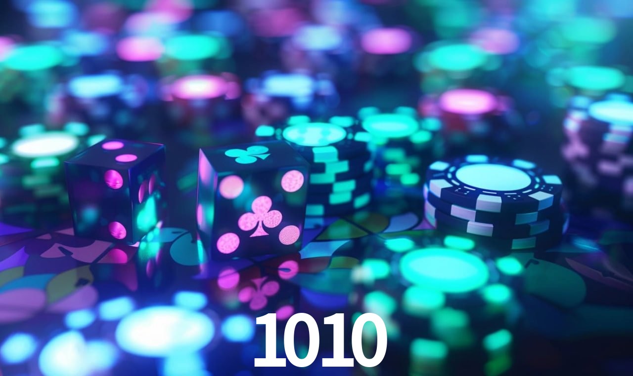 Basketball Betting 1010
