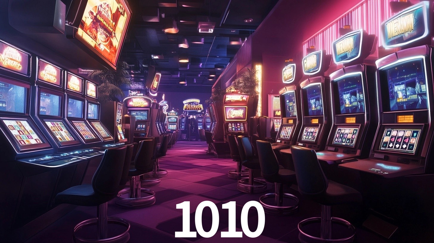 Programa VIP 1010
