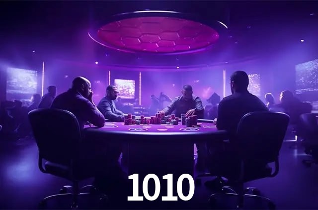 Player Reviews 1010